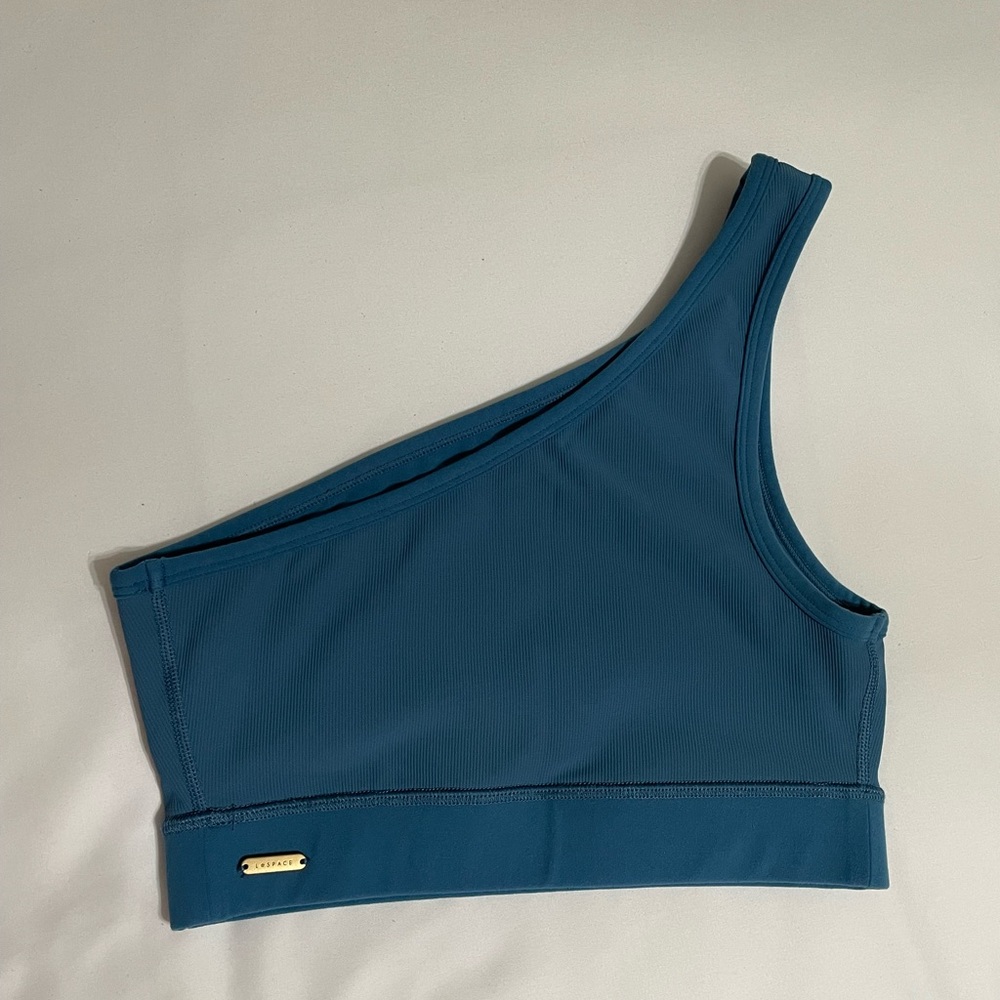 Lspace sports bra